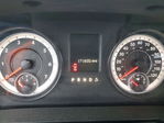 RAM 1500 2014