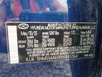 Hyundai Santa Fe 2023