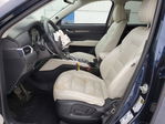 Mazda CX-5 2018
