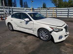 Infiniti Q50 2017
