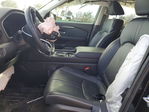 Honda Pilot 2023