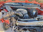 Chevrolet Silverado 2011