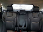 Ford Edge 2020