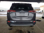 Toyota RAV 4 2016