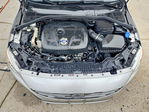 Volvo S60 2015