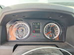 RAM 1500 2015