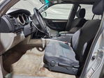 Toyota 4Runner 2004