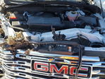 GMC Sierra 2024