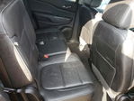 GMC Acadia 2023