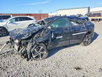 Chevrolet Trax 2025