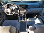 Honda Pilot 2019