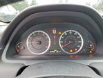 Honda Accord 2011