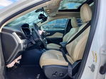 Jeep Cherokee 2016