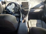 Mitsubishi Eclipse 2023