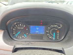 Ford Edge 2013