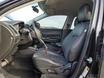 Mitsubishi Outlander 2018
