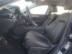 Mazda 6 2020