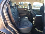 Ford Edge 2022