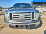 Ford F-150 2009