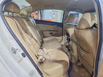 Honda Accord 2012