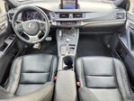 Lexus CT 2014