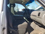 GMC Sierra 2013
