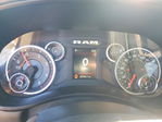 RAM 2500 2024