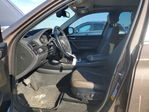 BMW X3 2014