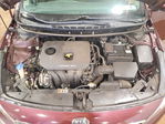 Kia Forte 2017
