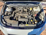 Subaru Impreza 2017