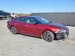 Nissan Maxima 2017