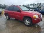 GMC Envoy 2005