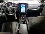 Subaru Forester 2025