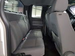 Ford F-150 2013