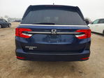 Honda Odyssey 2022