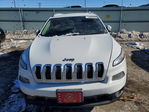 Jeep Grand Cherokee 2016