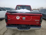 RAM 1500 2013