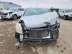Nissan Sentra 2009