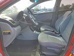 Hyundai Accent 2017