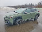 Subaru XV 2024