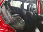 Kia Sorento 2014