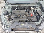 Toyota RAV 4 2021