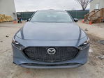 Mazda 3 2023