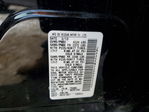 Nissan Rogue 2013