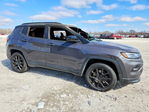 Jeep Compass 2024