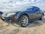 Mazda MX-5 2008