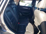 Mazda CX-5 2021