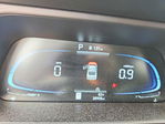 Hyundai Elantra 2025