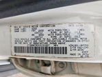 Toyota 4Runner 2000