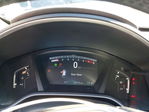 Honda CR-V 2021
